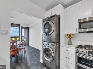 Skyline Plaza North Cond, Falls Church, VA 22041