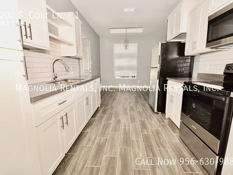 3200 S Colt Ln #1 — Photo 6