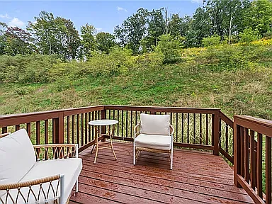 135 Moyer Hill Dr — Photo 25