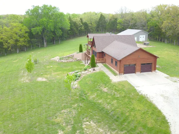 35015 Maries Rd #311, Belle, MO 65013