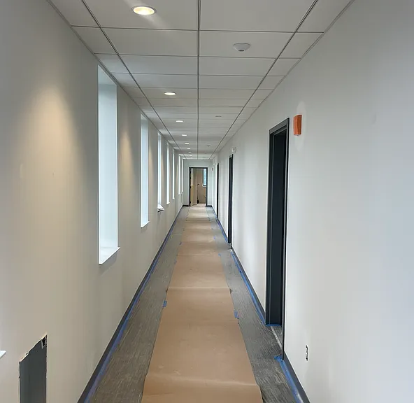 345 Main St — Photo 4