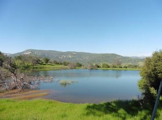 29527 Seminole Rd, Tollhouse, CA 93667