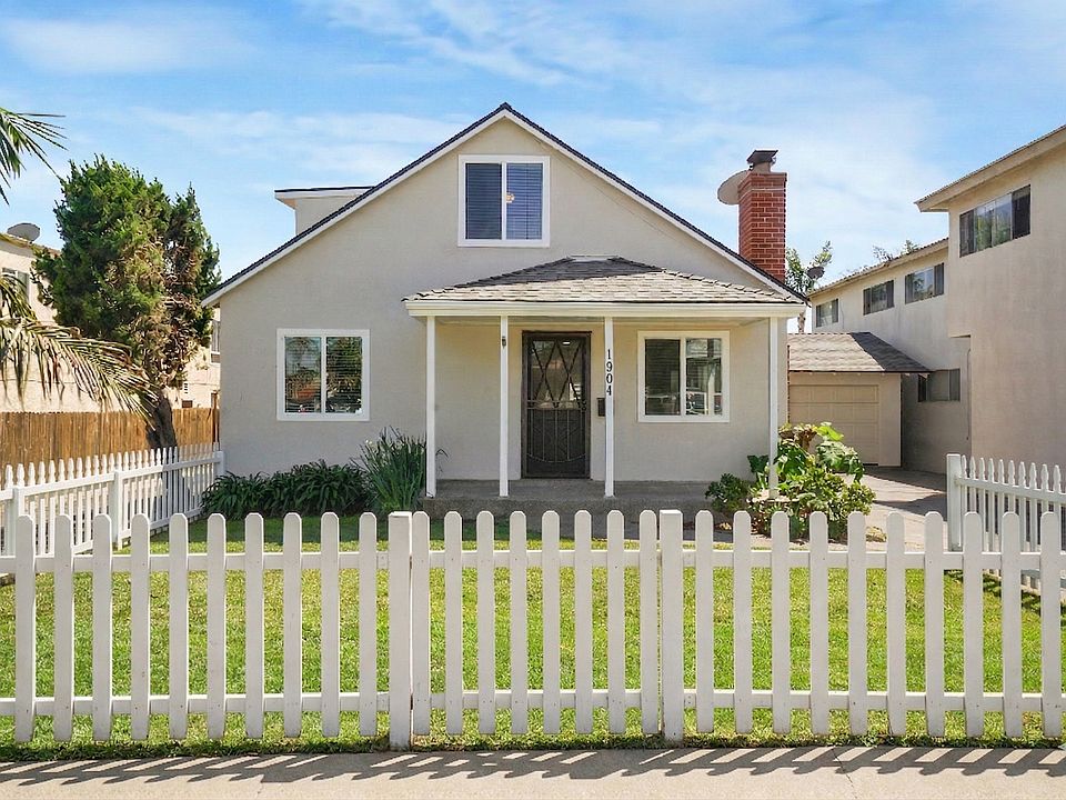 1st image of 1904 Vanderbilt Ln