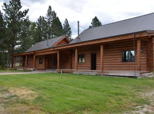2749 Home Acres Rd, Stevensville, MT 59870