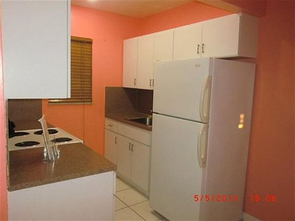 5th image of 4050 NW 135th St #20-11