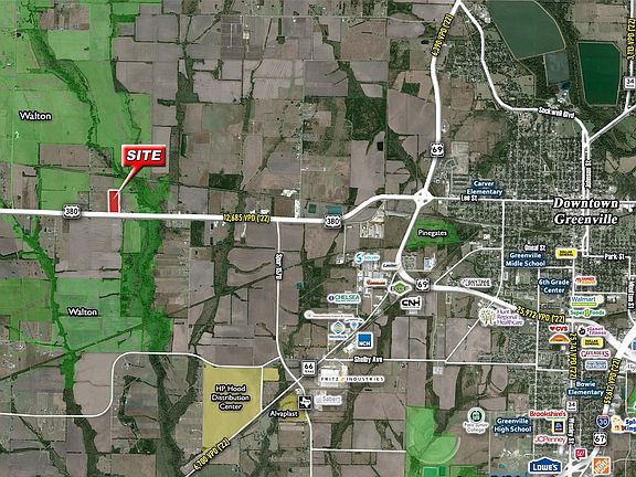 3rd image of 2940 Highway 380