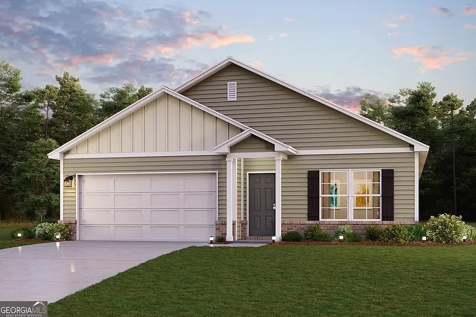 227 Isabella Way