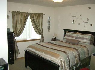 2231 10th St #7, Brookings, SD 57006
