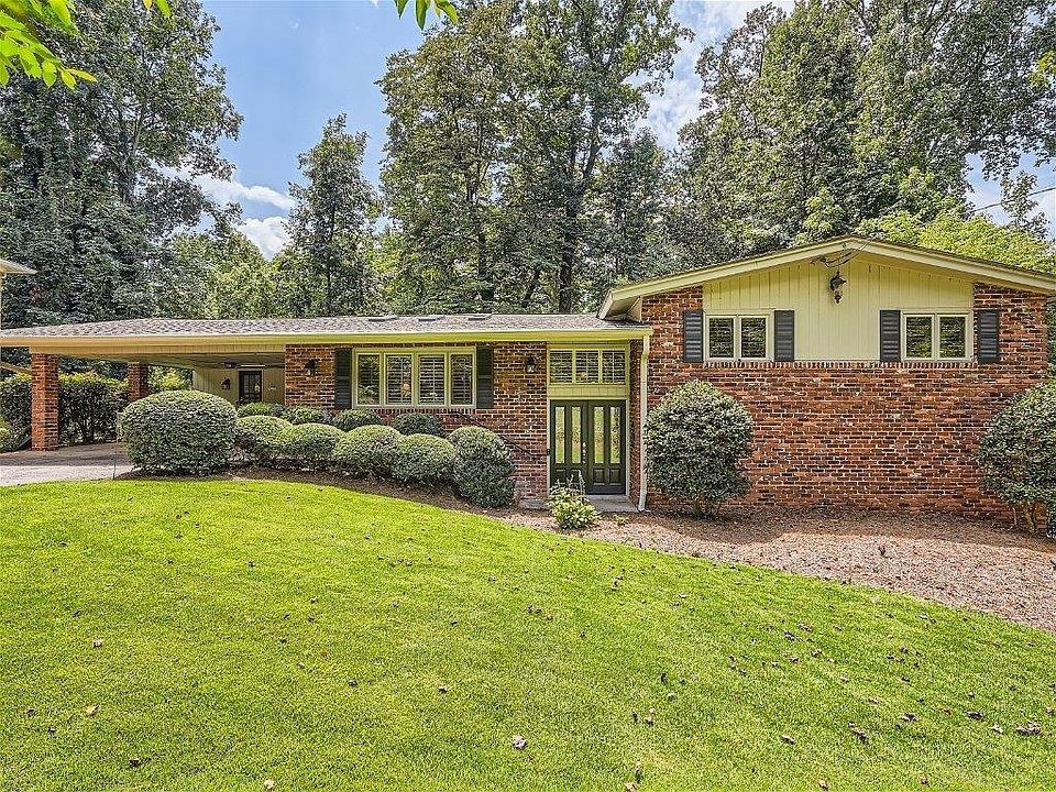 1st image of 2269 Echo Hills Cir