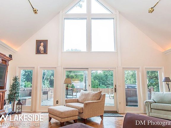5th image of 23385 Glenwood St