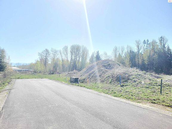 5th image of LOT 2 Highway 200