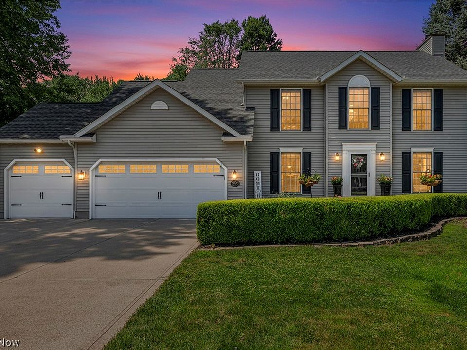 1st image of 5472 Wixford Ln