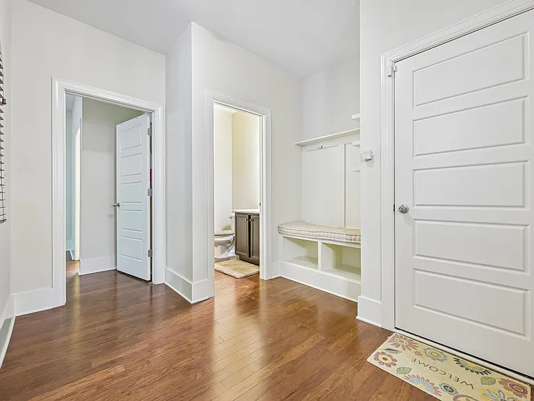 808 Laurel Garden Way — Photo 21