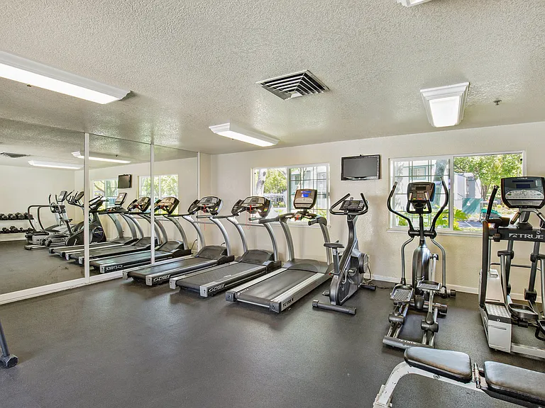 Country Brook Rental Condos — Photo 64