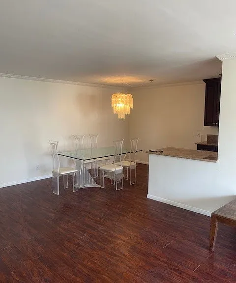5630 Ravenspur Dr #103 — Photo 6
