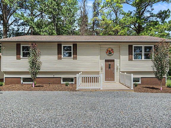 2nd image of 1165 Bleich Rd