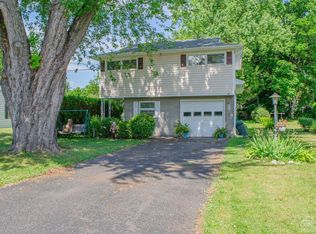 38 Koeppel Ave, Catskill, NY 12414