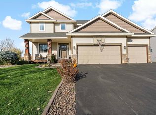 3029 224th St W, Farmington, MN 55024