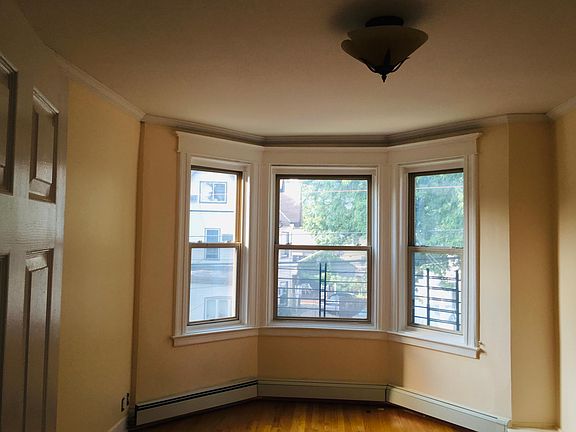 2nd image of 9119 86th Ave Floor 2