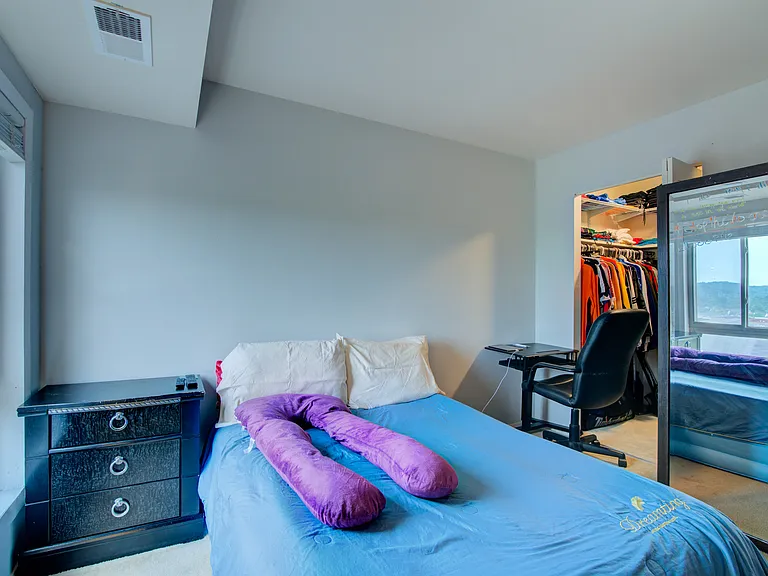 5250 Valley Forge Dr #407 — Photo 13