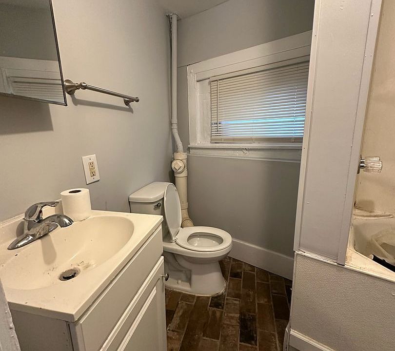 1st image of 1349 Olive St APT 4