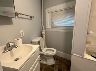1349 Olive St APT 4, Louisville, KY 40211