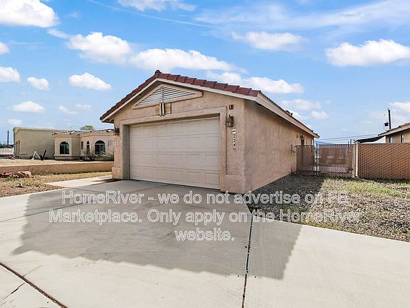 2nd image of 2240 Sahara Dr Unit 101