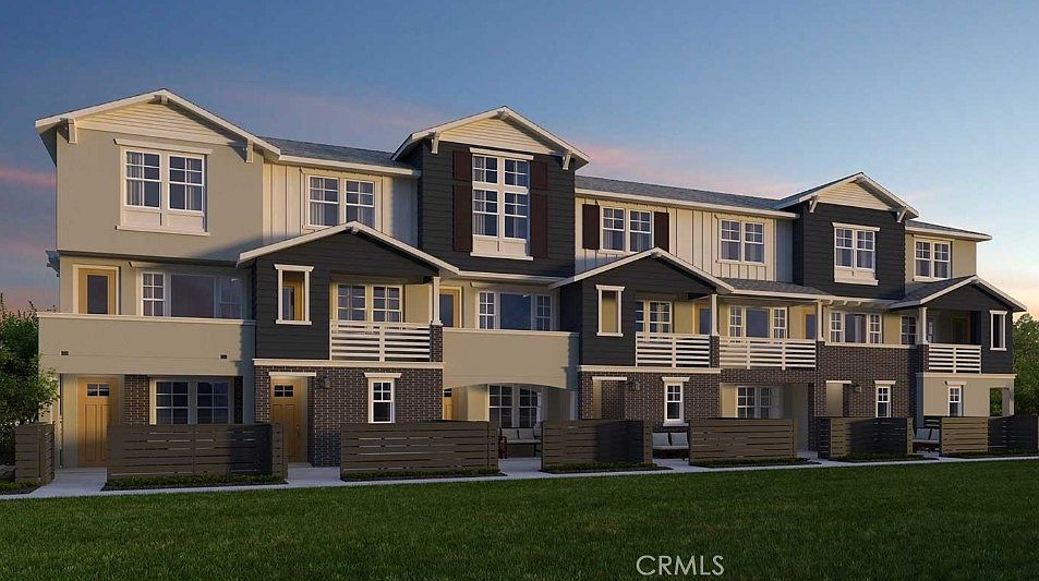 1st image of 16432 Whittier Blvd #3