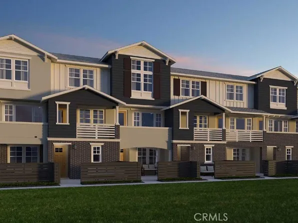 16432 Whittier Blvd #3, Whittier, CA 90603