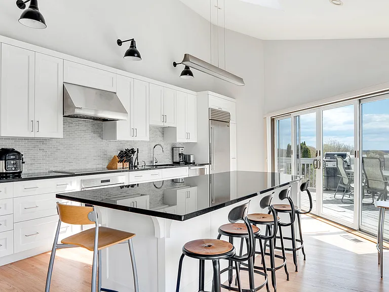 21 Farrington Pl — Photo 8