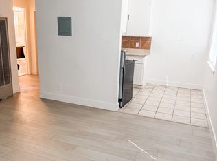 3130-3132 3rd Ave #1, Sacramento, CA 95817