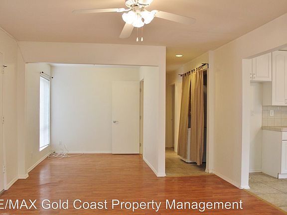 5th image of 209 S Ventura Rd Unit 23