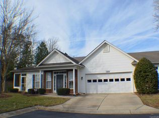 10222 Leaning Tree Dr, Charlotte, NC 28213