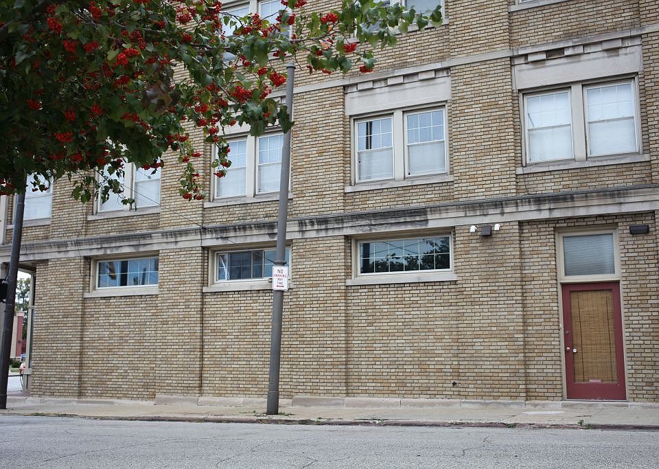 2nd image of 7437 Detroit Ave #1
