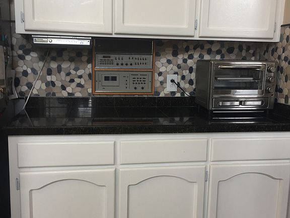 3rd image of 4277 S Hohokam Dr