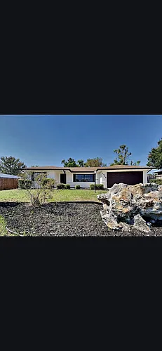1868 E Cooper Dr Photo 1