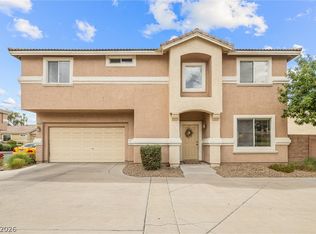 1478 Evening Song Ave, Henderson, NV 89012