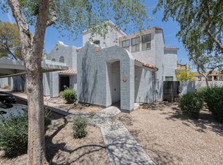 280 S Elizabeth Way UNIT 13, Chandler, AZ 85225