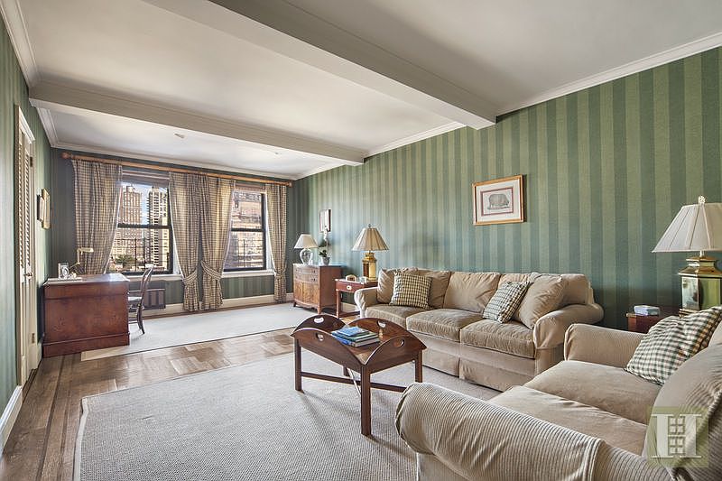 1st image of 325 E 79th St APT 14D