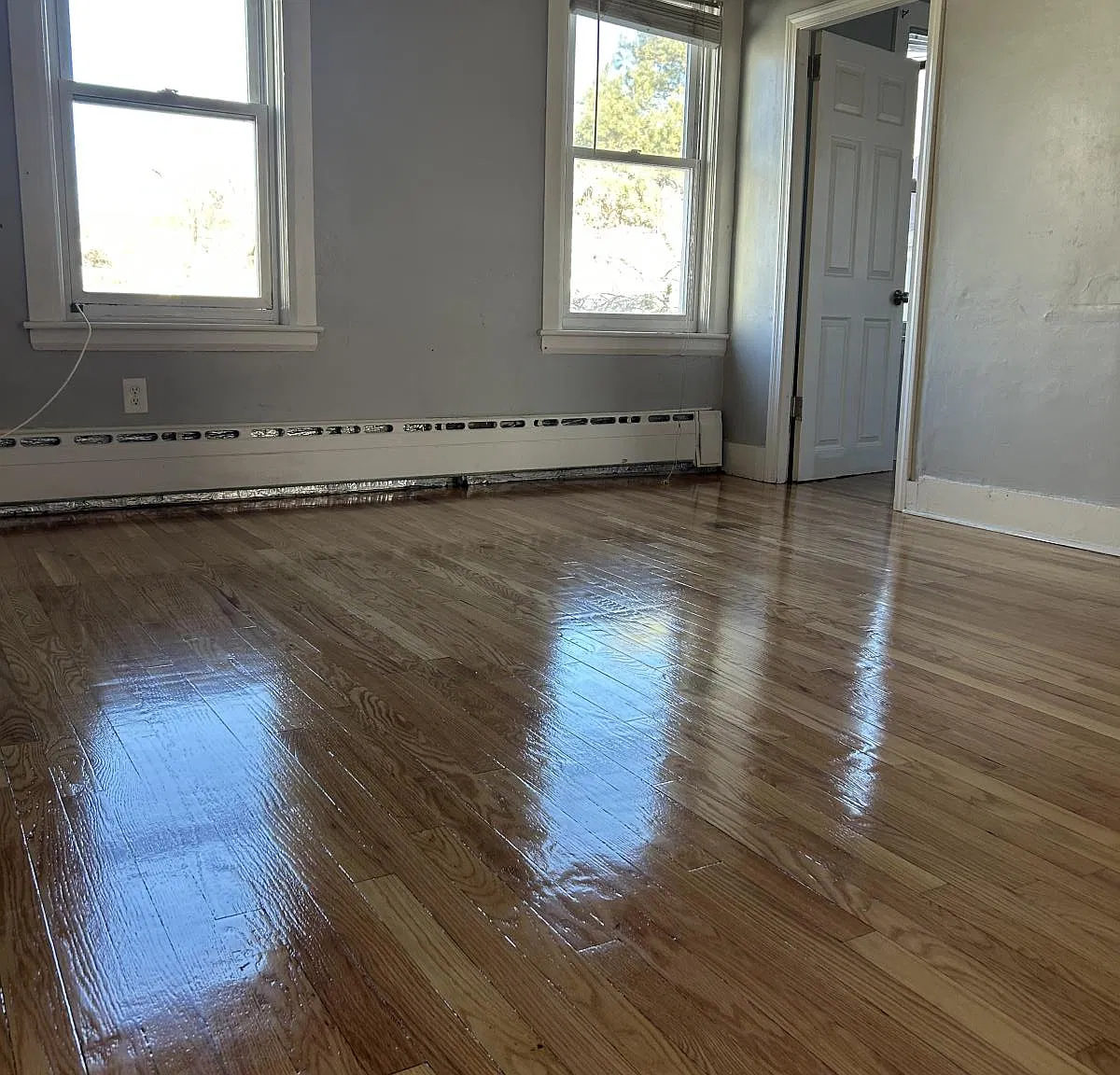 123 East Street - 1 — Photo 3
