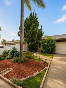22865 Via Santa Rosa, Mission Viejo, CA, 92691