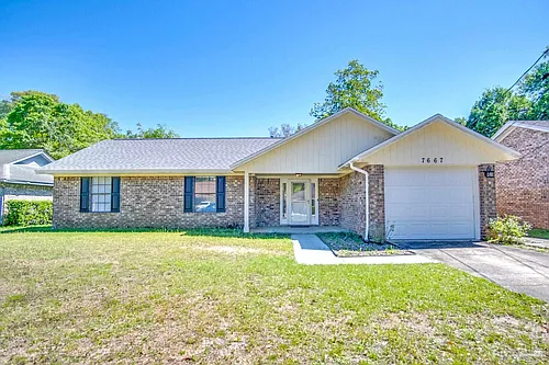 7667 Old Hickory Dr Photo 1