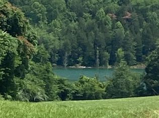 Stiner Rd, Sharps chapel, TN 37866