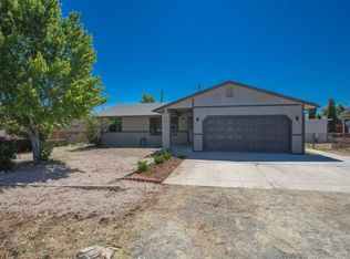 3985 N Dale Dr UNIT 12, Prescott Valley, AZ 86314