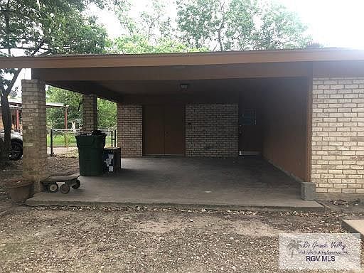 2nd image of 90 Cheryl Ln