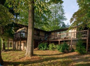 13 Pineknoll Cir, Palmyra, VA 22963