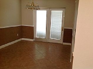 870 Angle St NE, Palm Bay, FL 32905