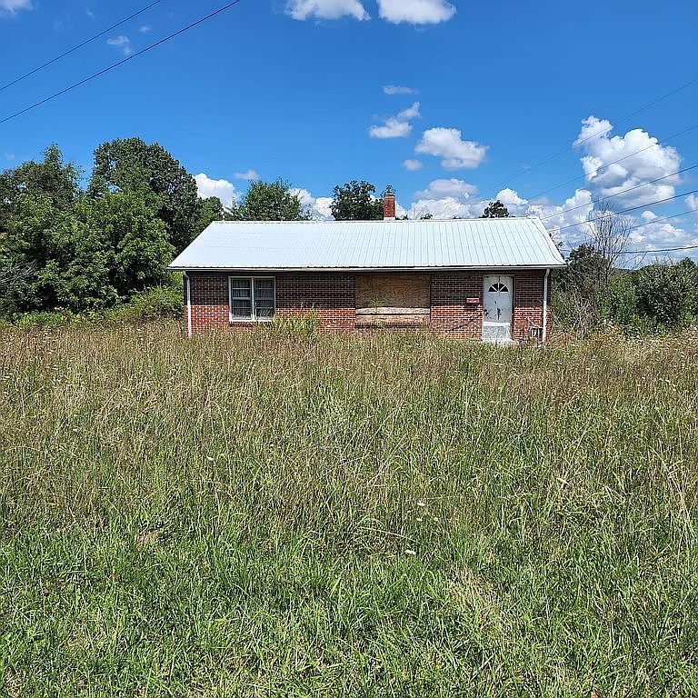 3080 Van Huss Rd, Rose Hill, VA 24281 Zillow