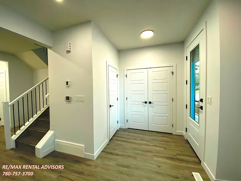 14723 106th Ave NW #UPPER A — Photo 7
