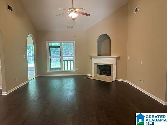 4th image of 6353 Letson Farms Rd